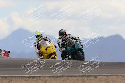 media/Feb-24-2023-Apex Assassins (Fri) [[1dfdb28110]]/Trackday 2/Session 4 (Turn 9)/